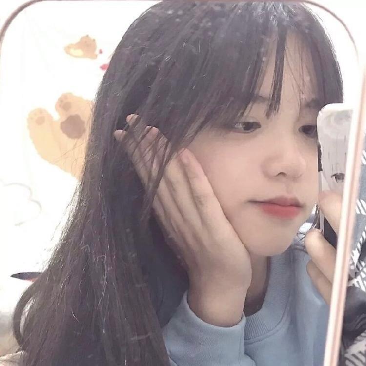阿南敦子（饰 久保太太） - gv网钙片在线观看16 - 网页直播